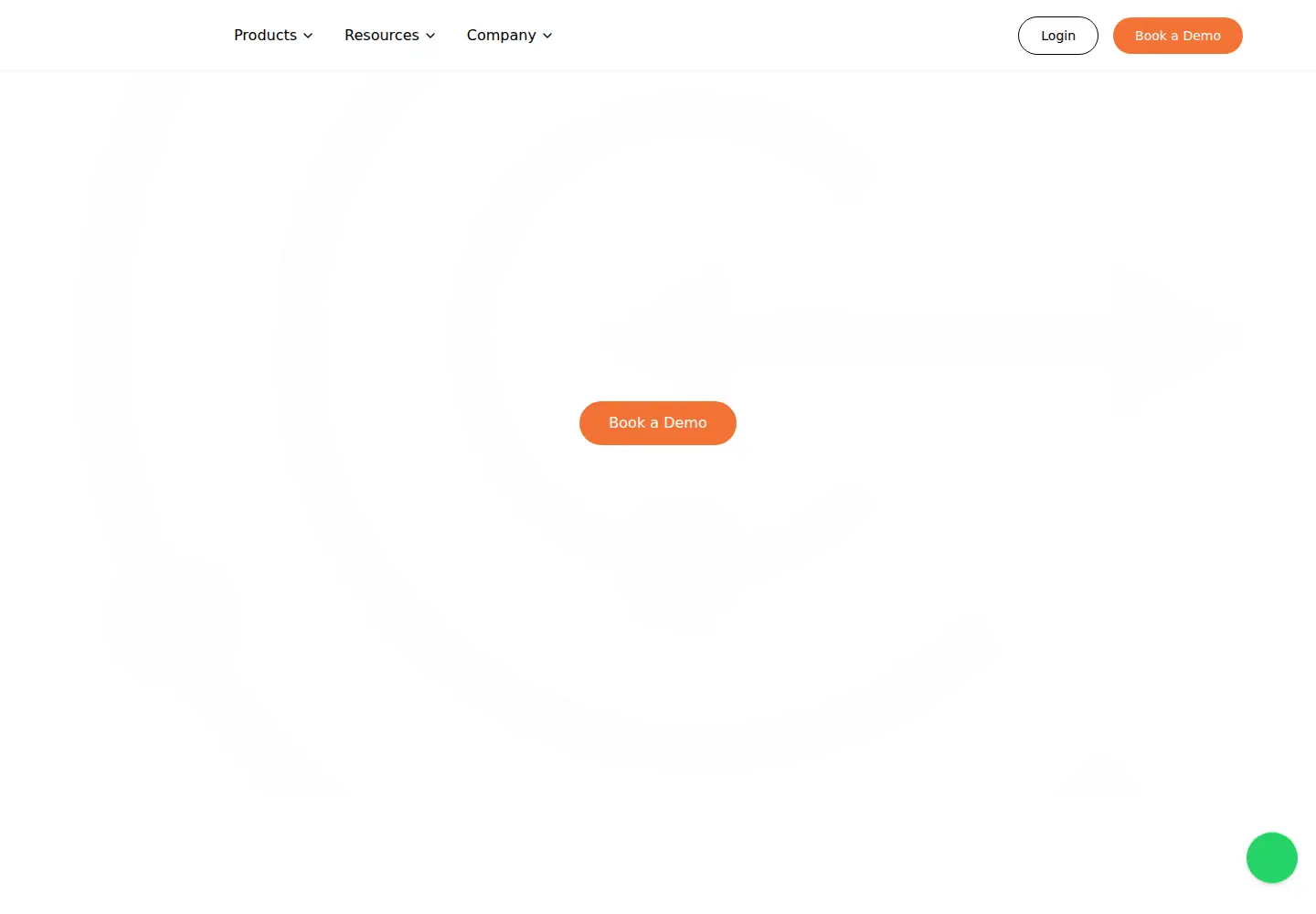 Screenshot of spoors.in