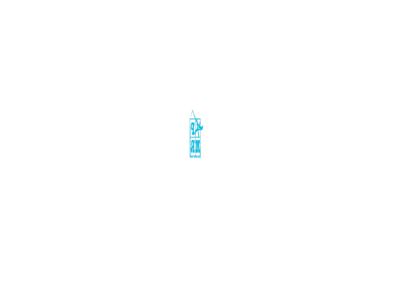 Screenshot of purmoe-design-lab.co.jp