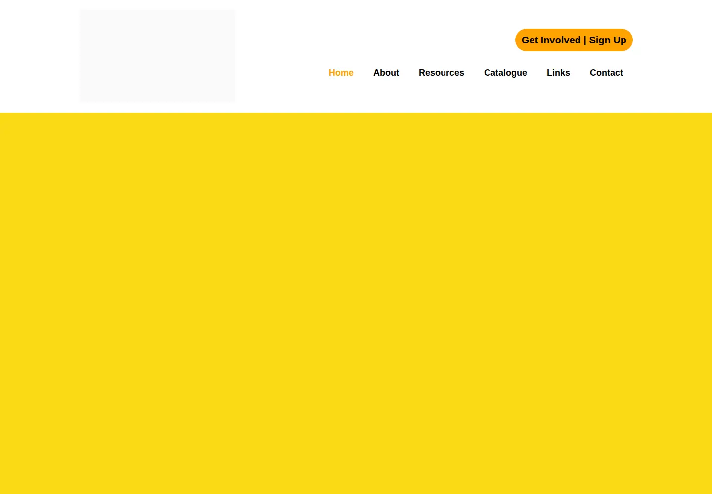 Screenshot of nyiyaparli.live