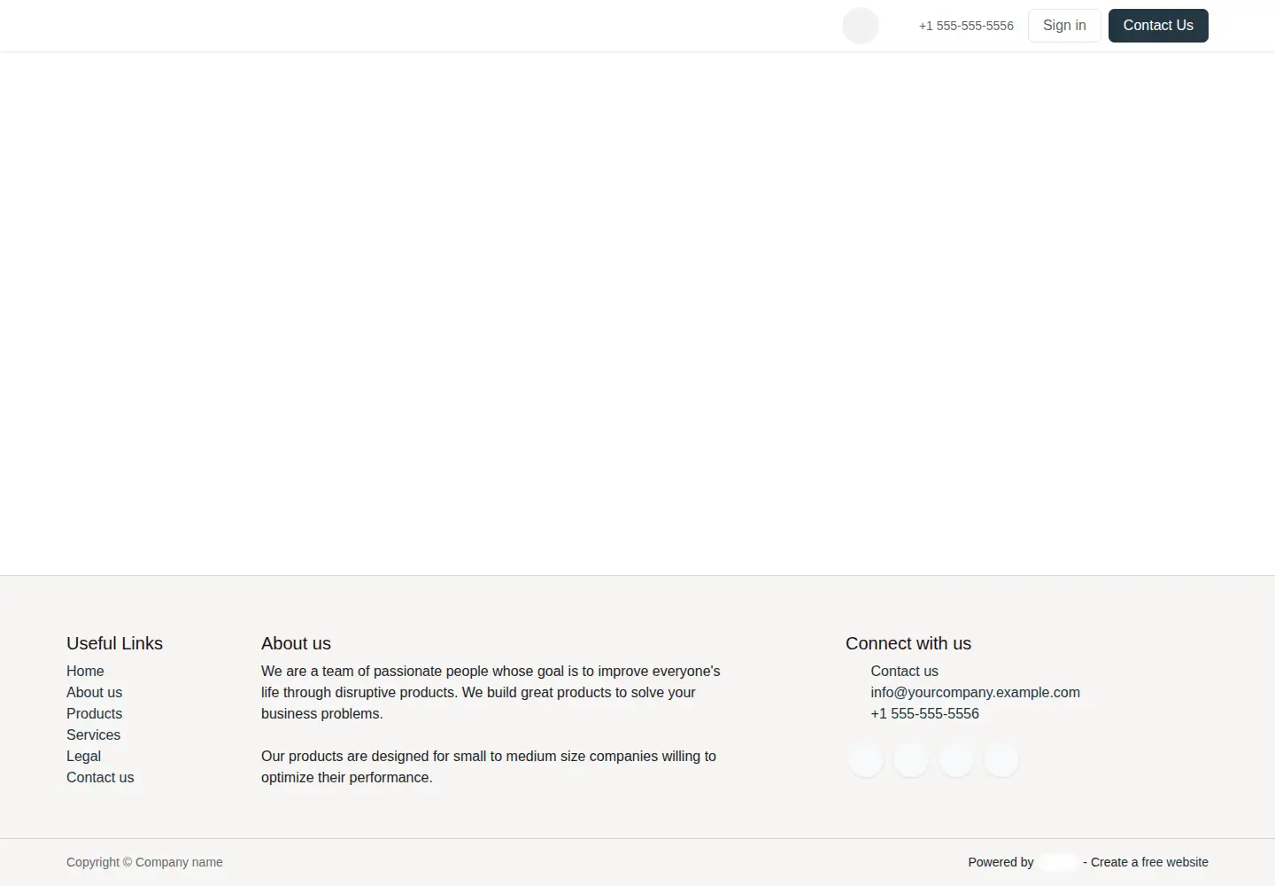 Screenshot of pusoko.one
