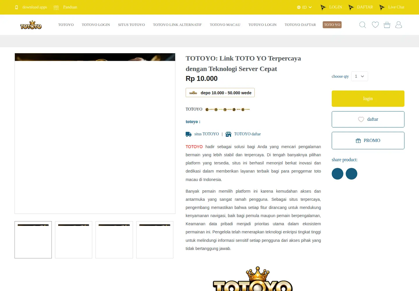 Screenshot of aerbq.org
