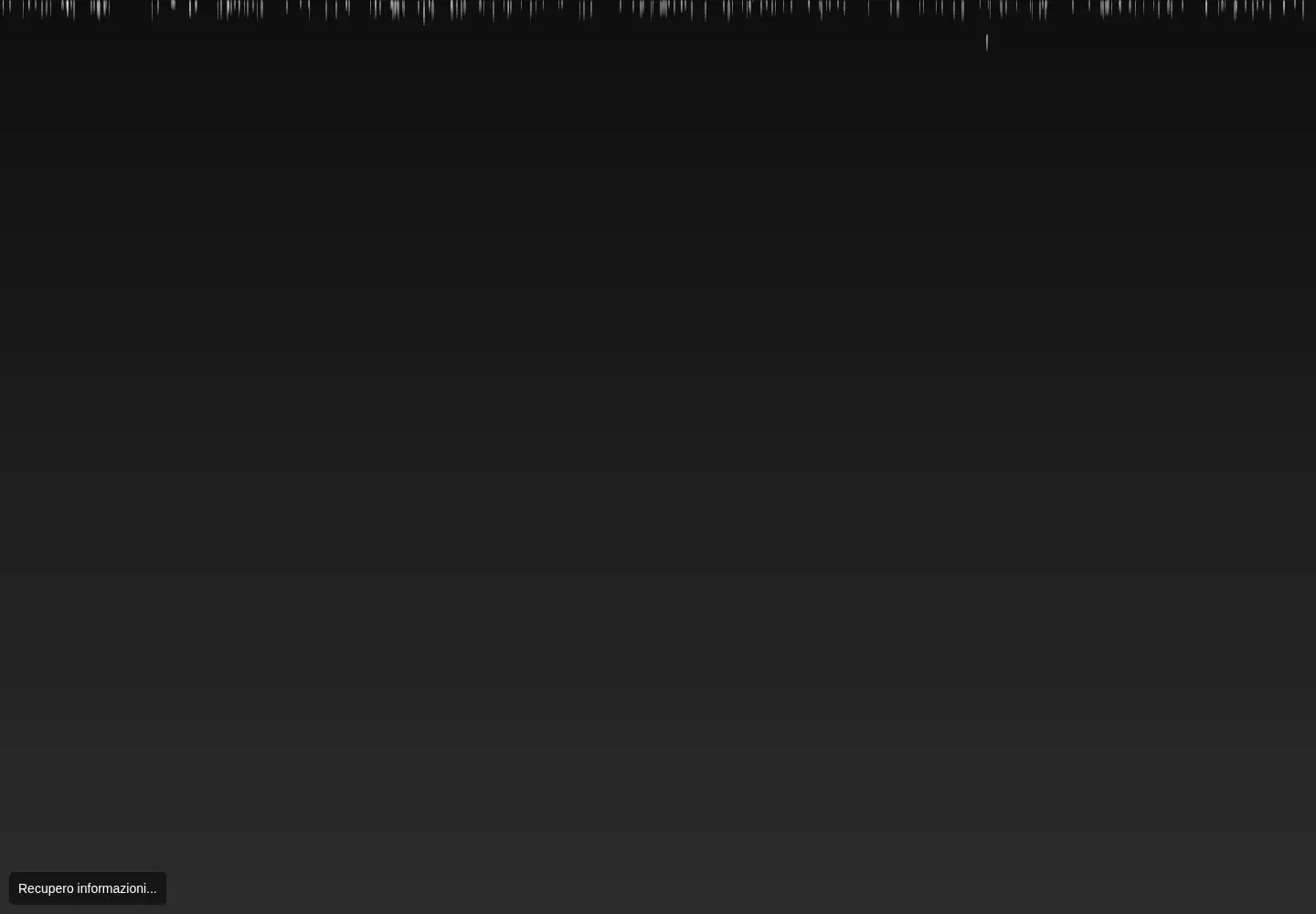 Screenshot of iptvextreme.org