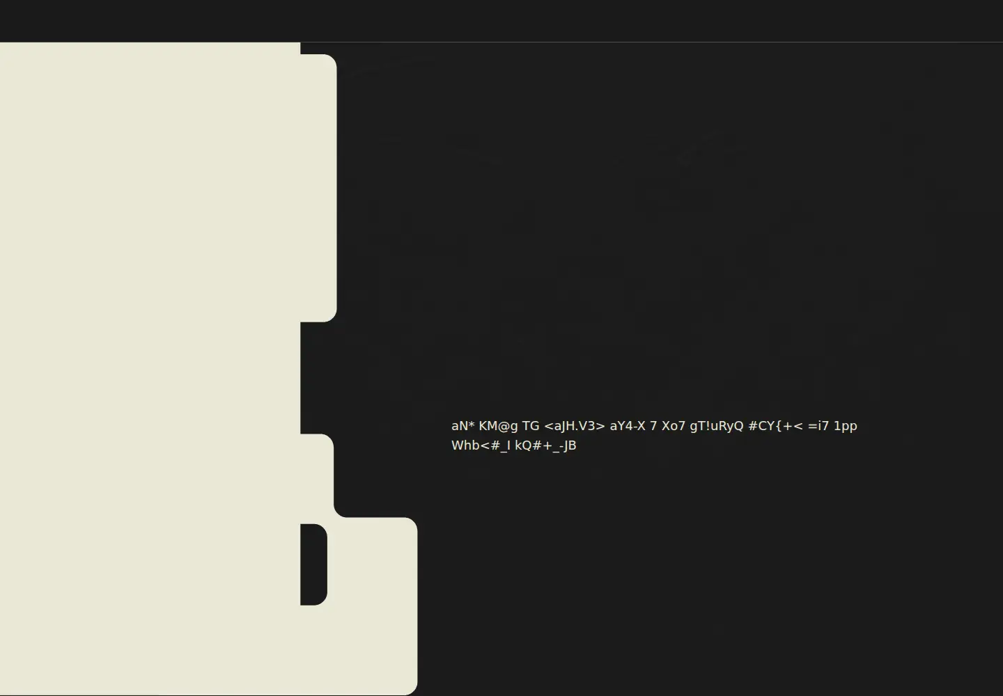 Screenshot of pi2labs.org