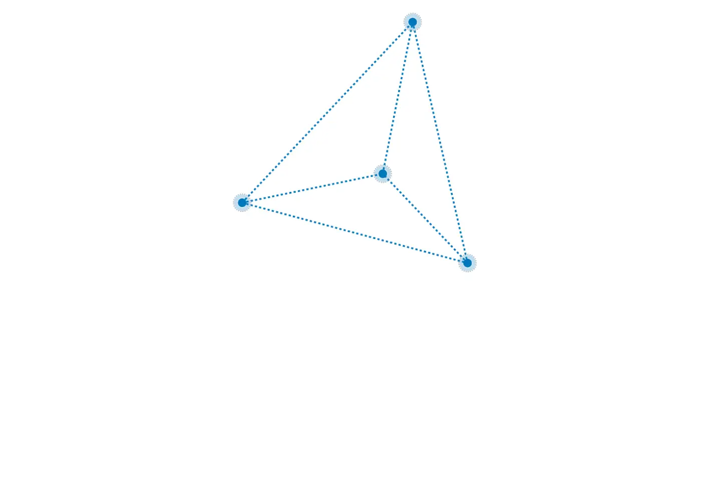 Screenshot of pokharacentre.org