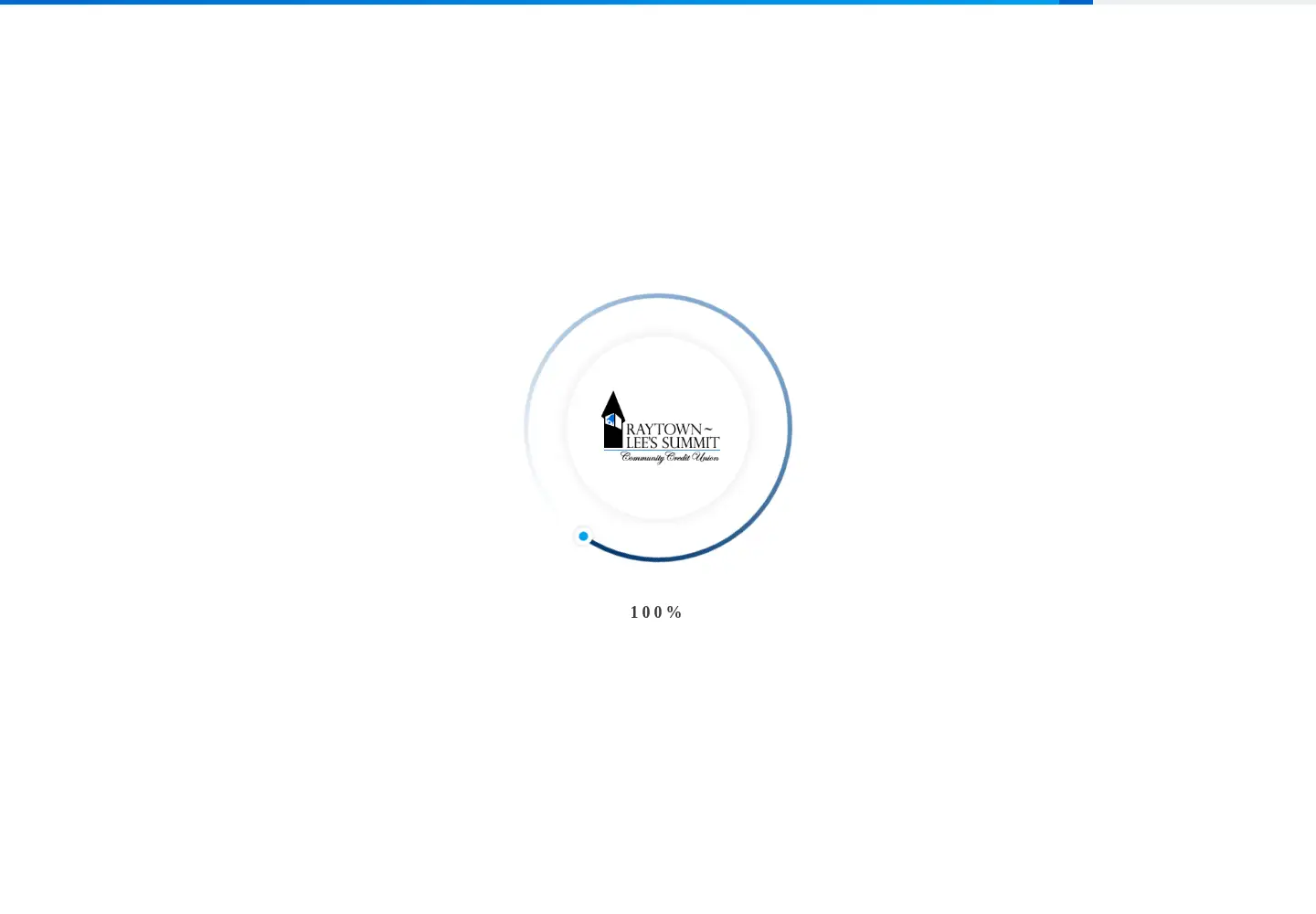 Screenshot of rlsccu.org