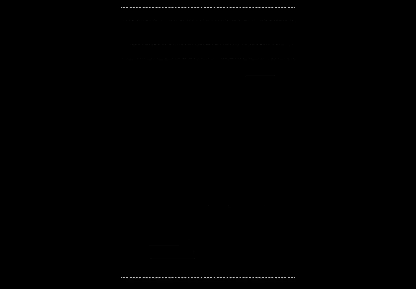 Screenshot of socah.org