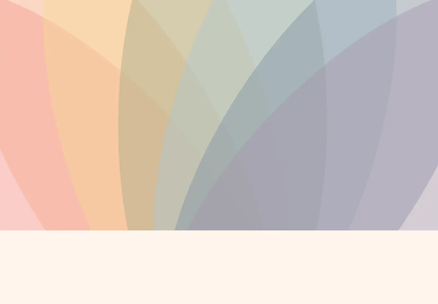 Screenshot of theartofspeech.org