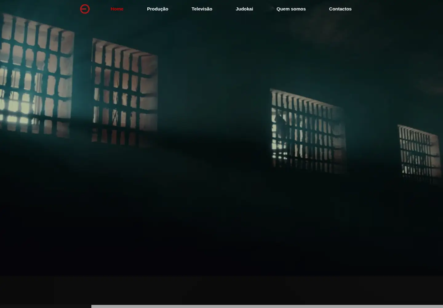 Screenshot of eduardocosta.pt