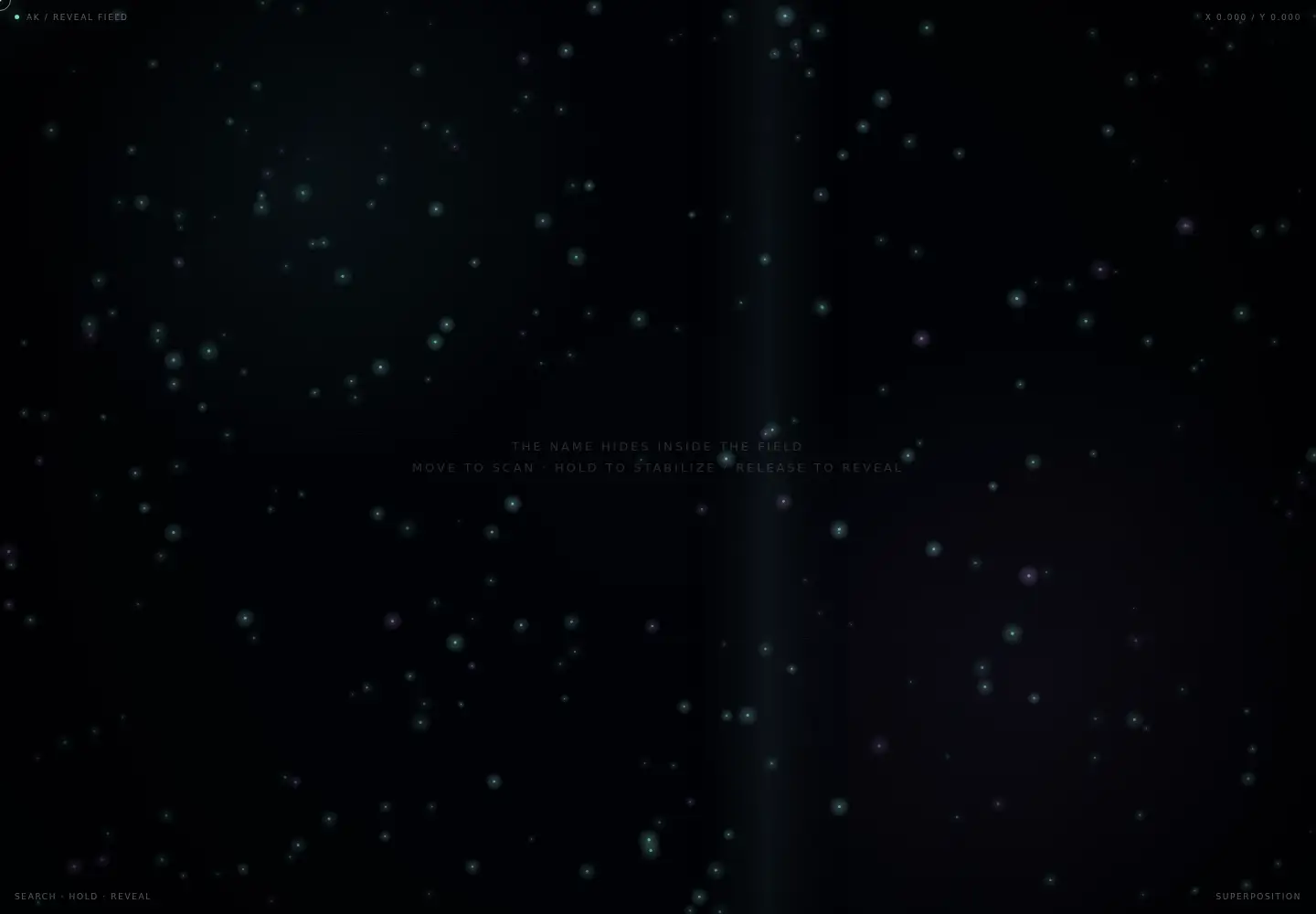 Screenshot of khobta.ru