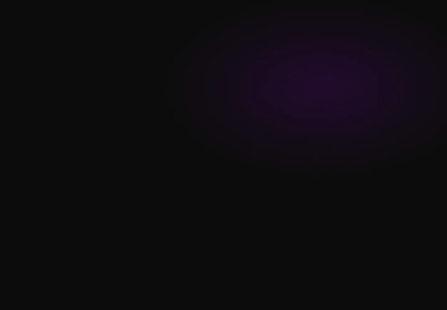 Screenshot of pinwheelmedia.co.uk