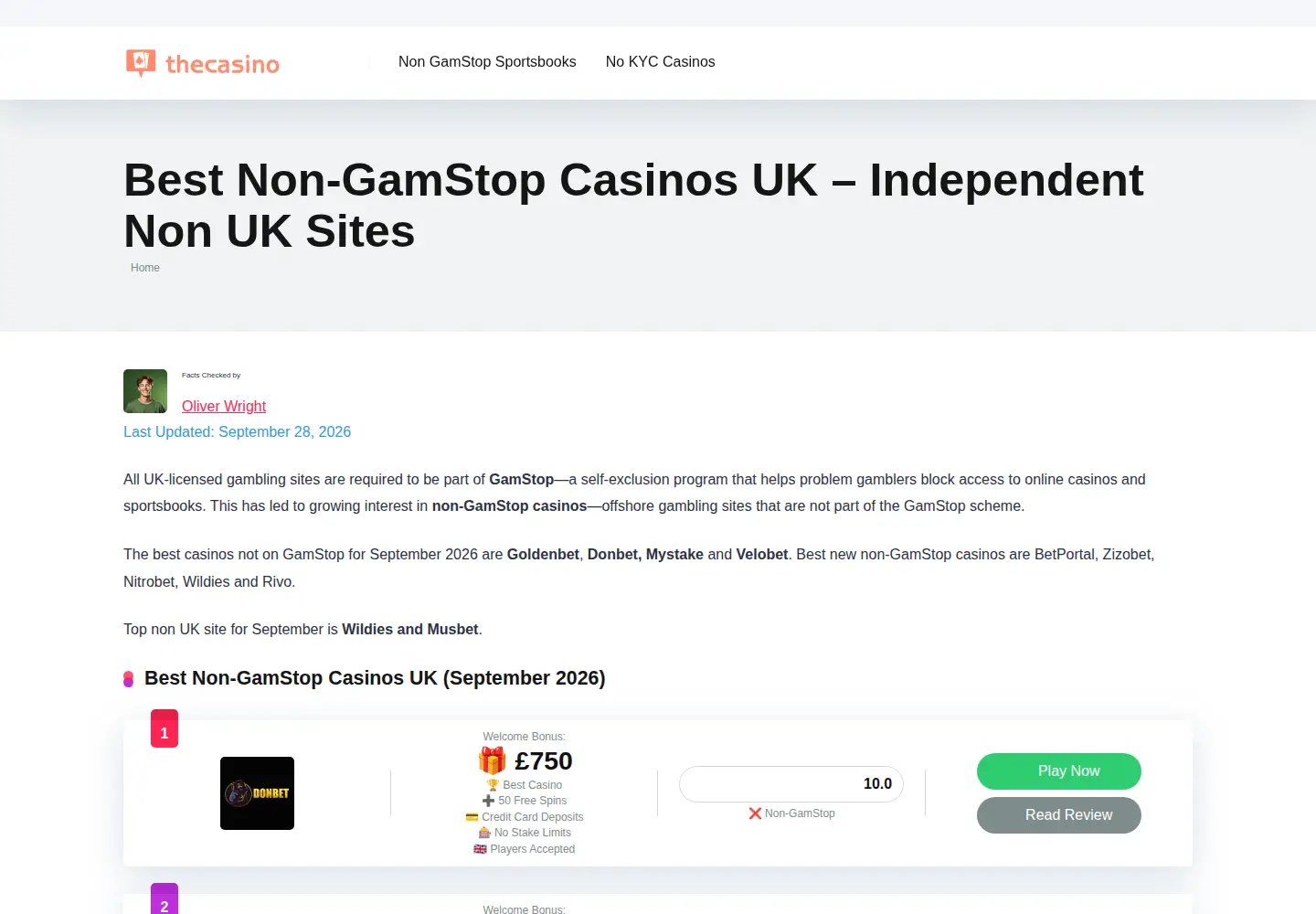Screenshot of ello.co