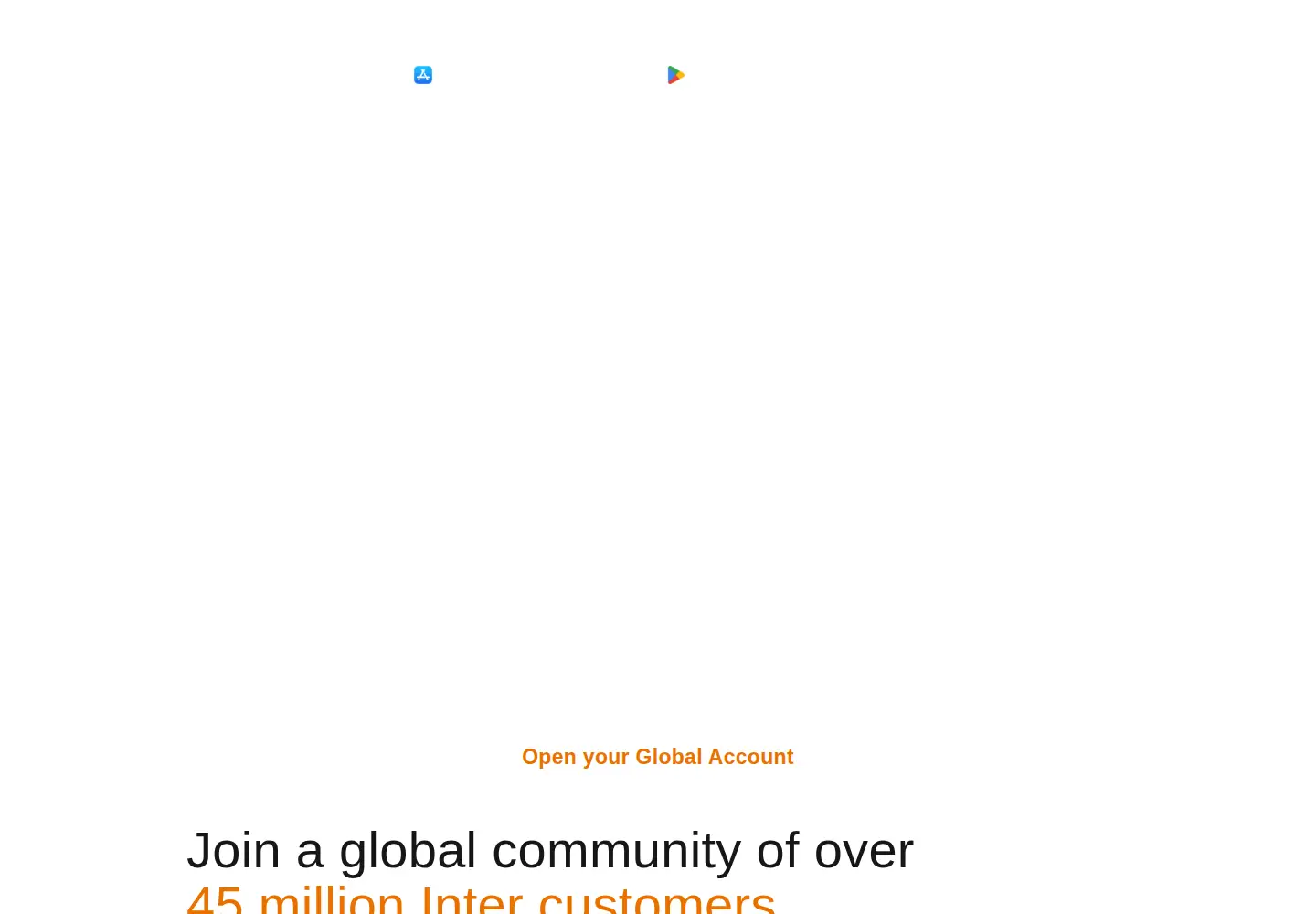 Screenshot of inter.co