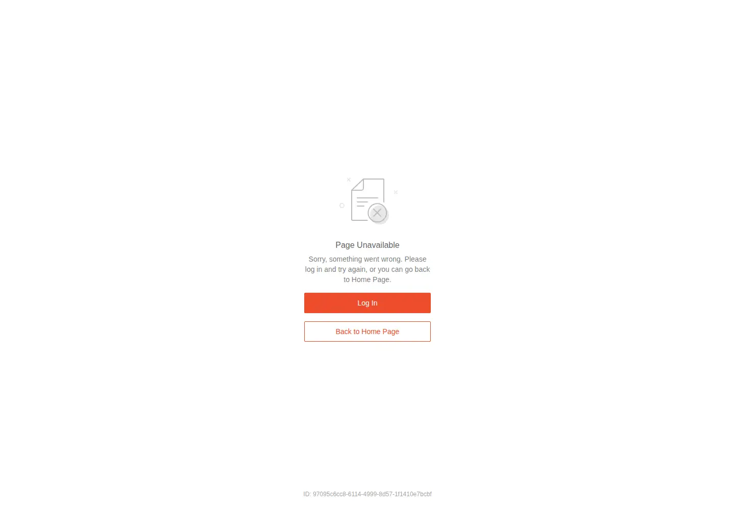 Screenshot of shopee.vn