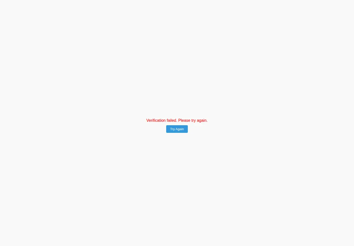 Screenshot of the-tls.co.uk