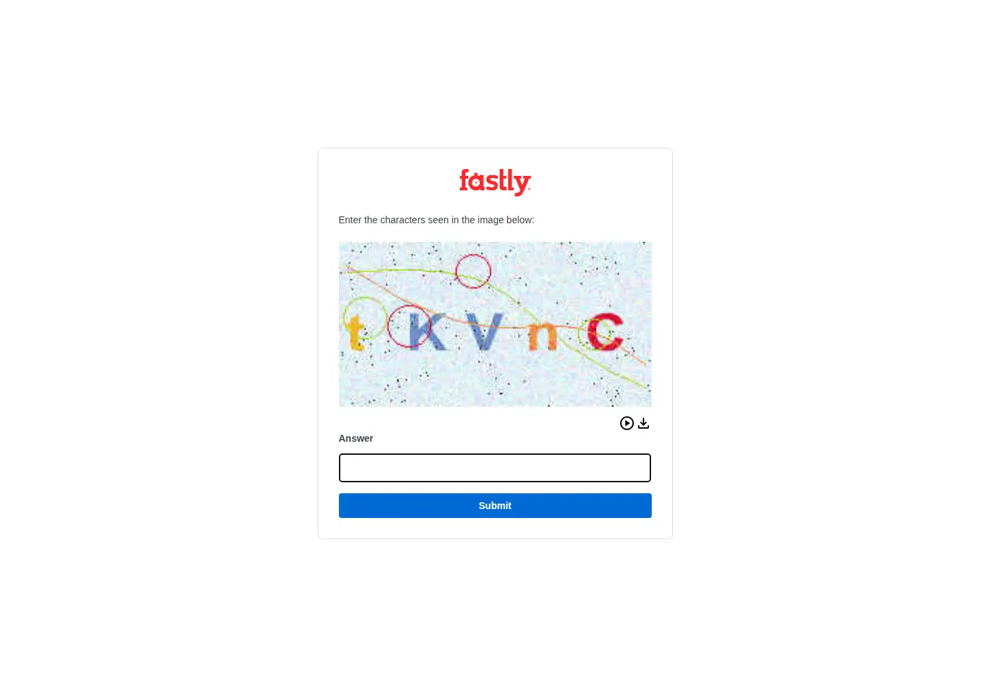 Screenshot of cesifo.org