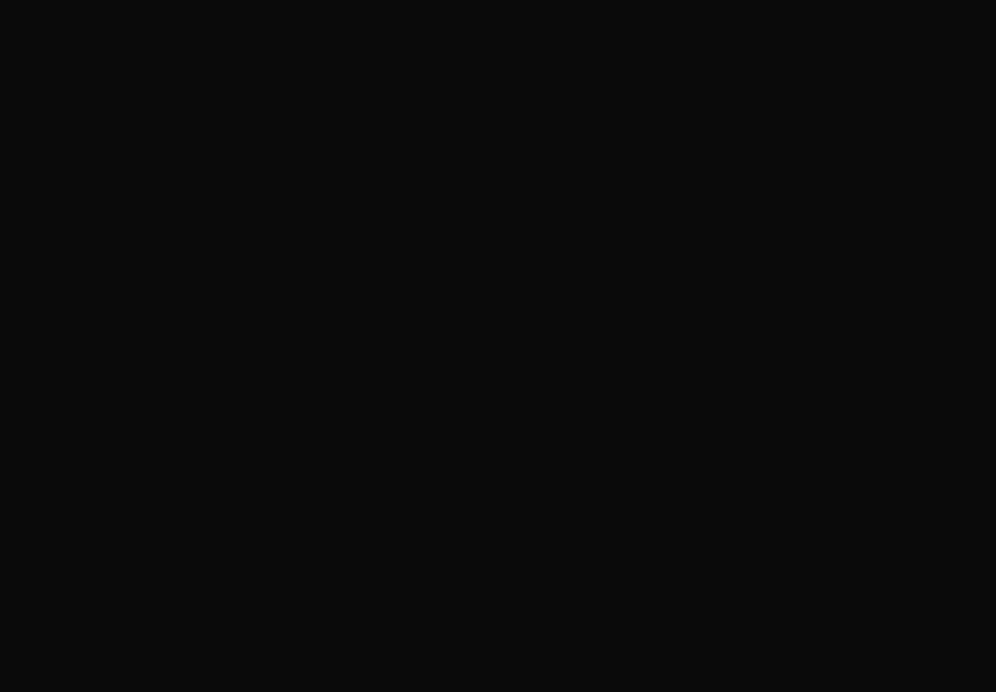 Screenshot of my.games