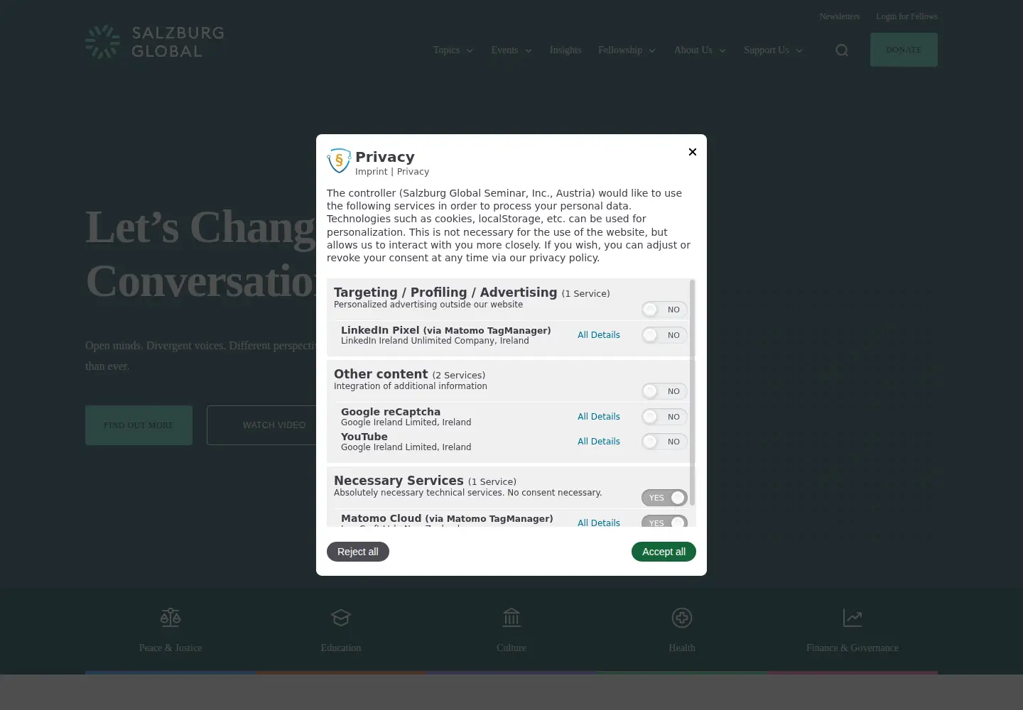 Screenshot of salzburgglobal.org