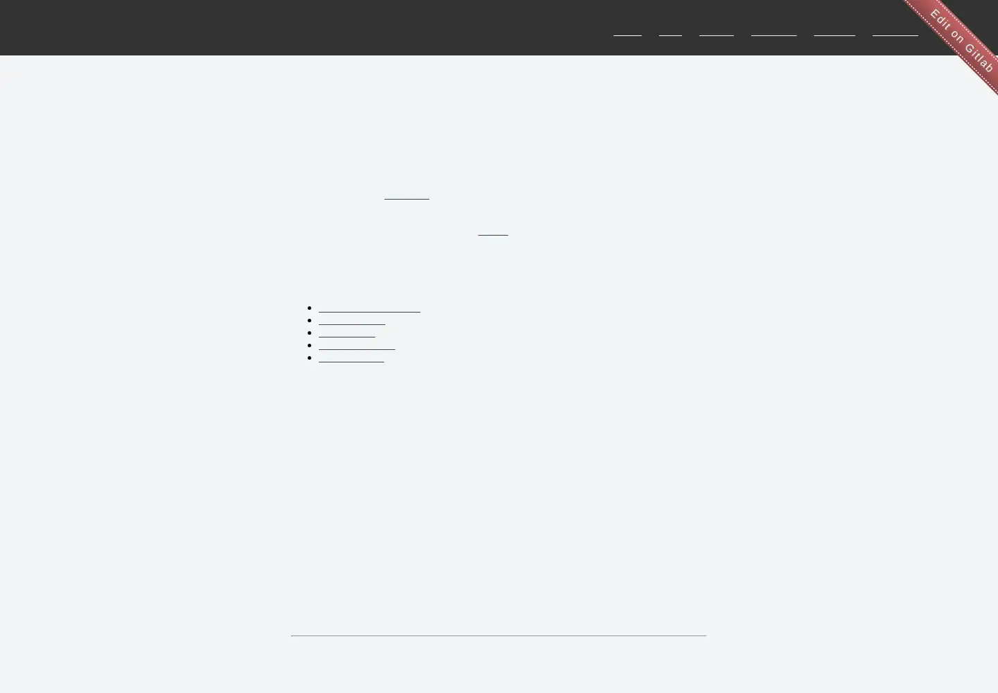 Screenshot of codingdojo.org