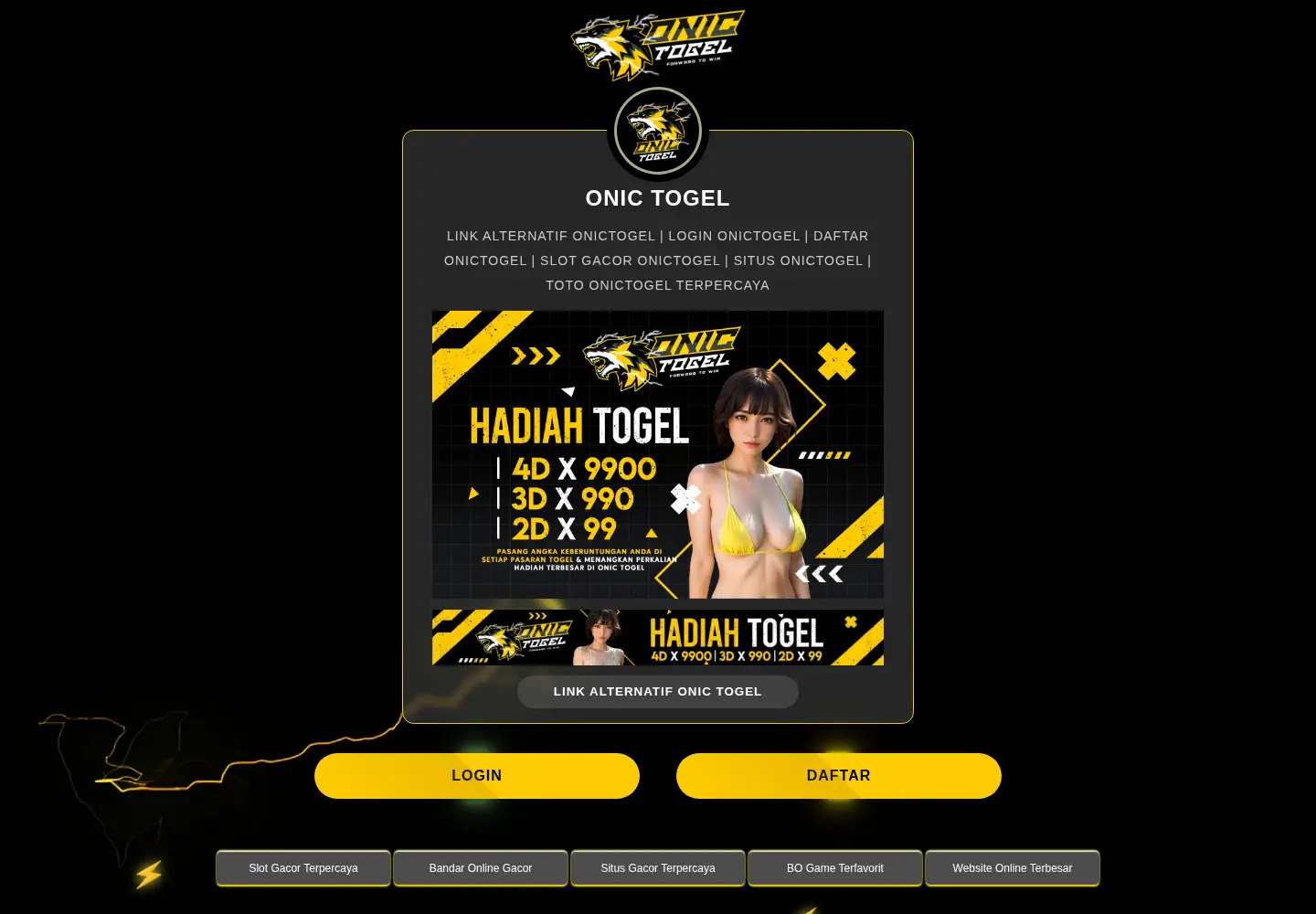 Screenshot of worldcosplay.net