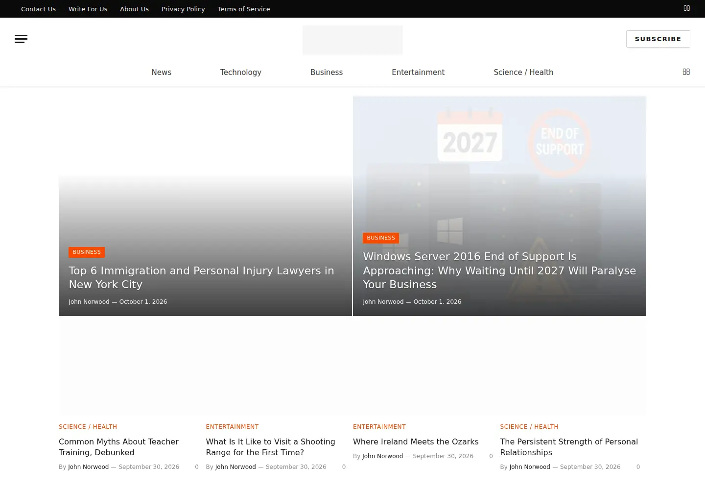 Screenshot of ziddu.com