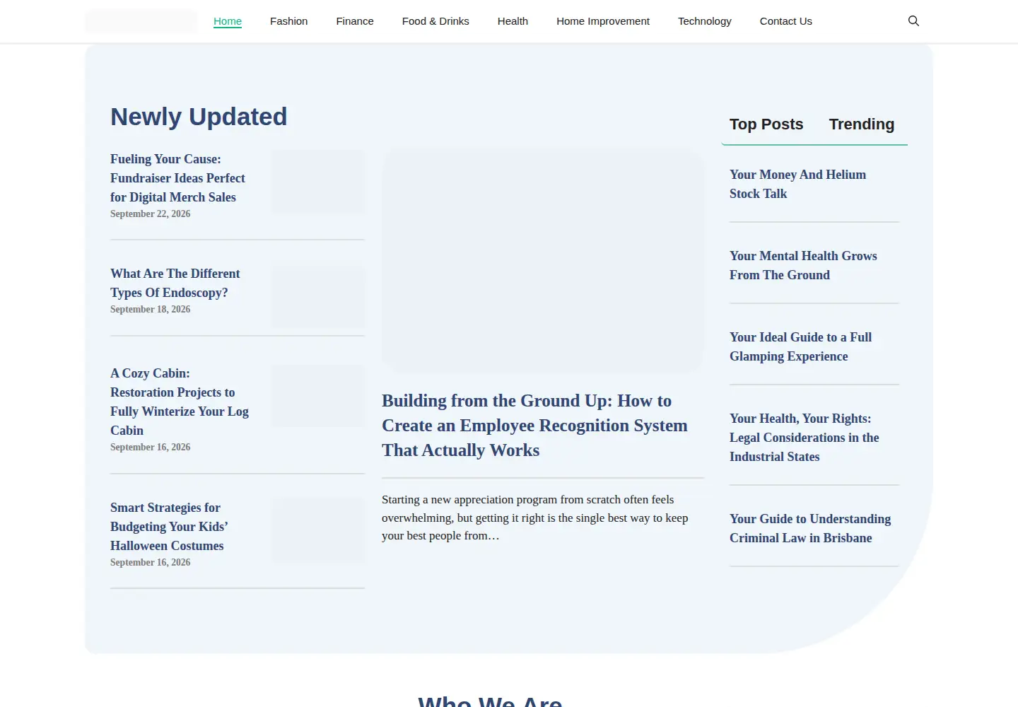 Screenshot of alltheragefaces.com