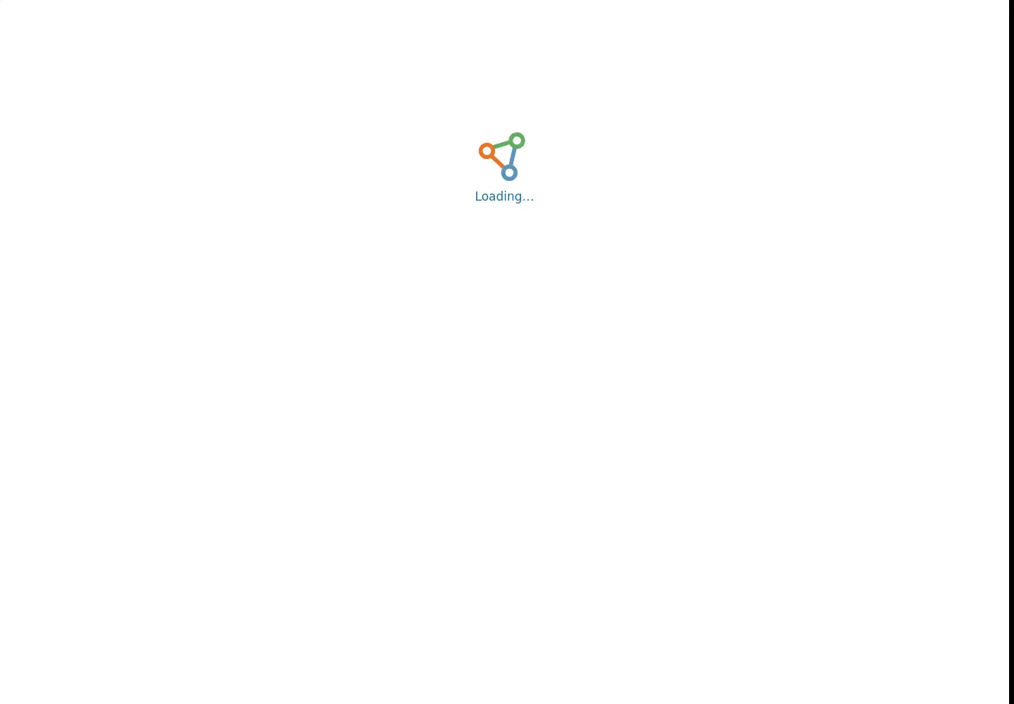 Screenshot of synapse.org