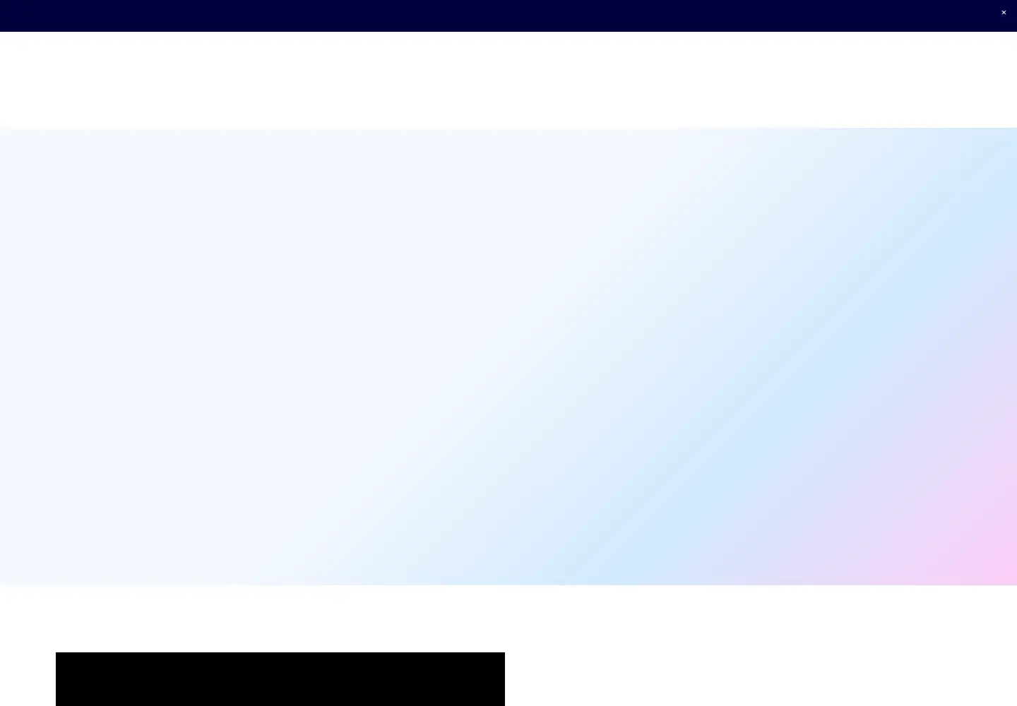 Screenshot of xqmsg.co