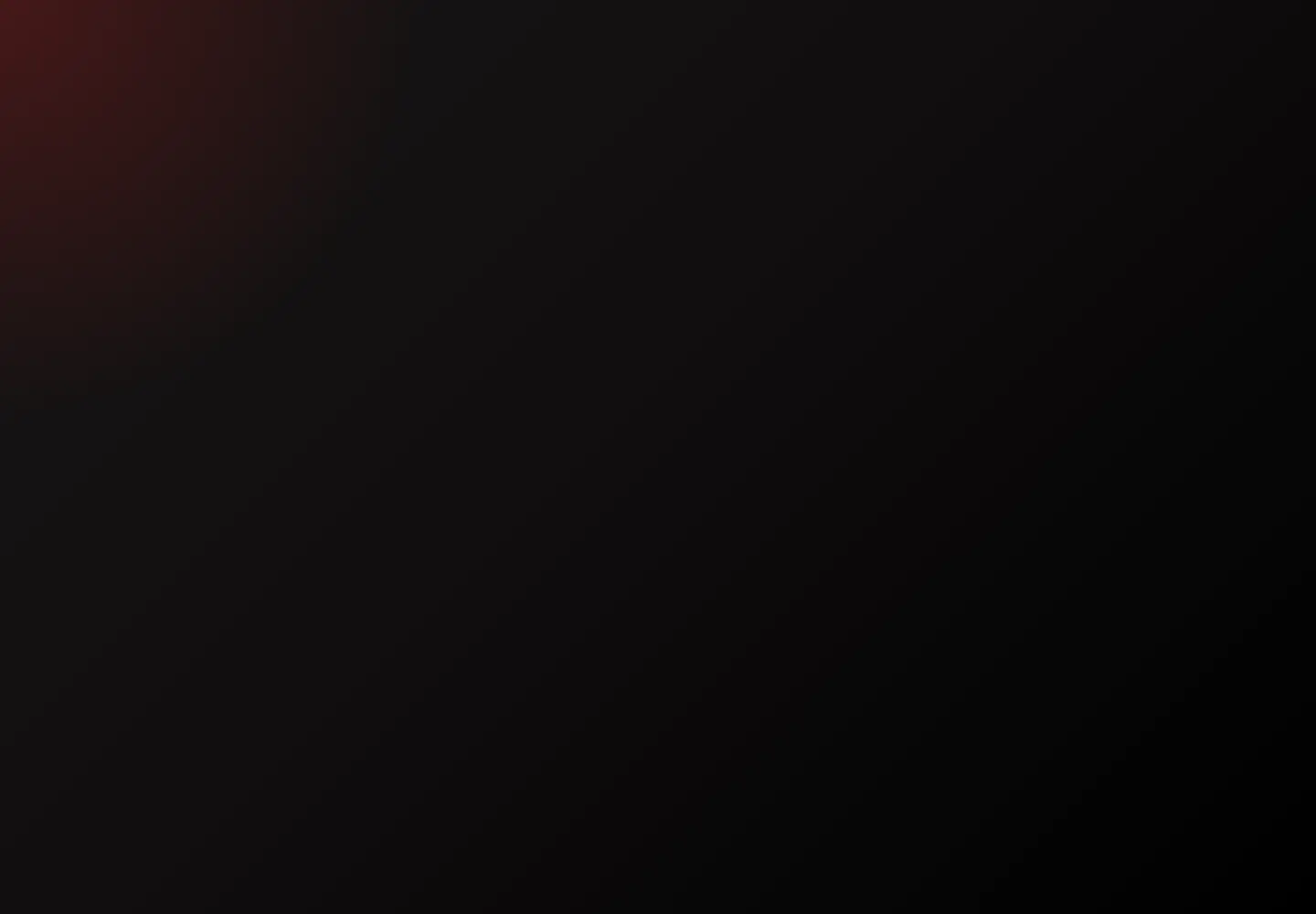 Screenshot of unfinishedman.com