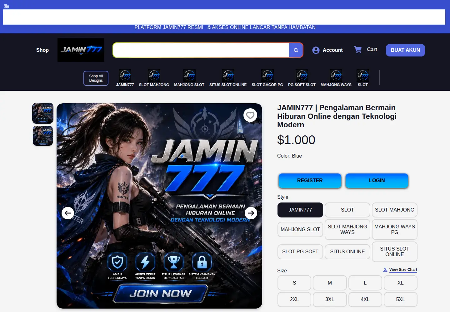 Screenshot of disneywire.com