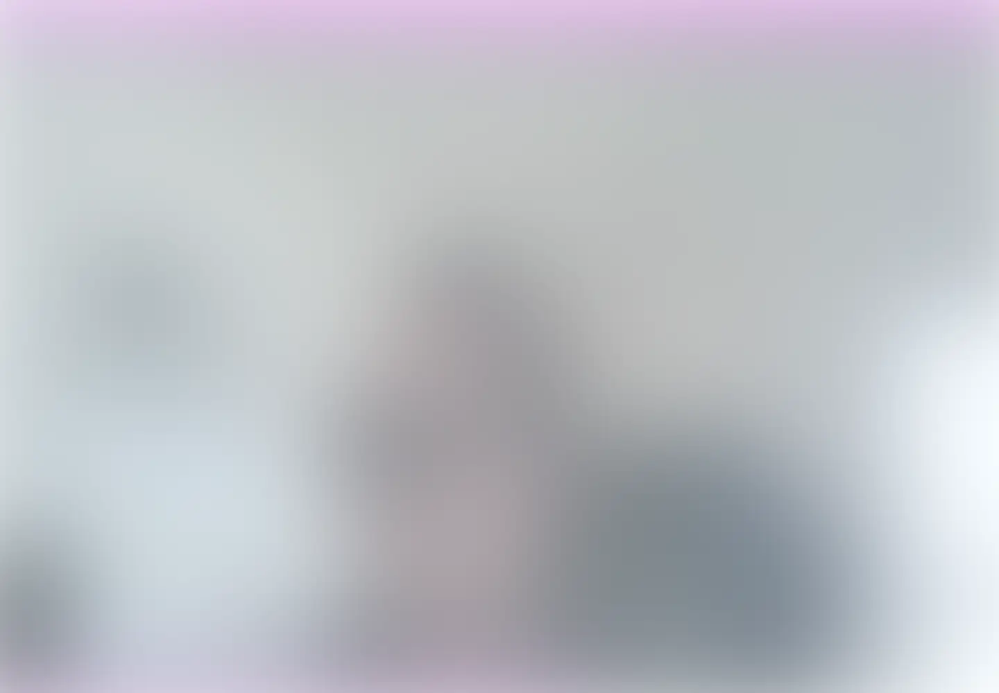 Blurred age-restricted screenshot of miketaylr.com