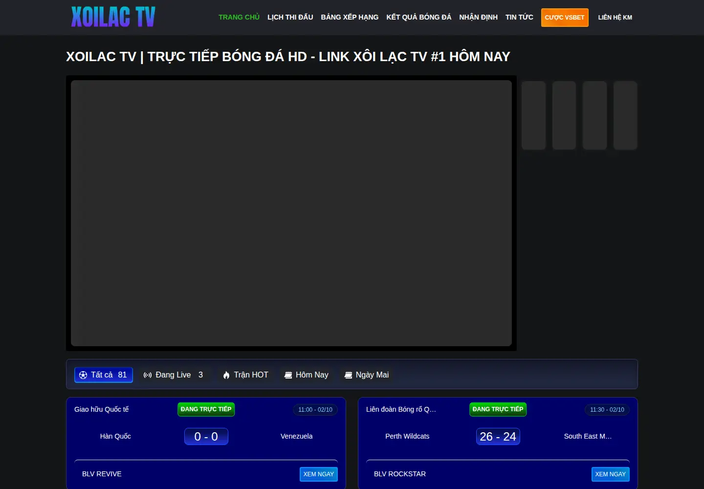Screenshot of up-00.com
