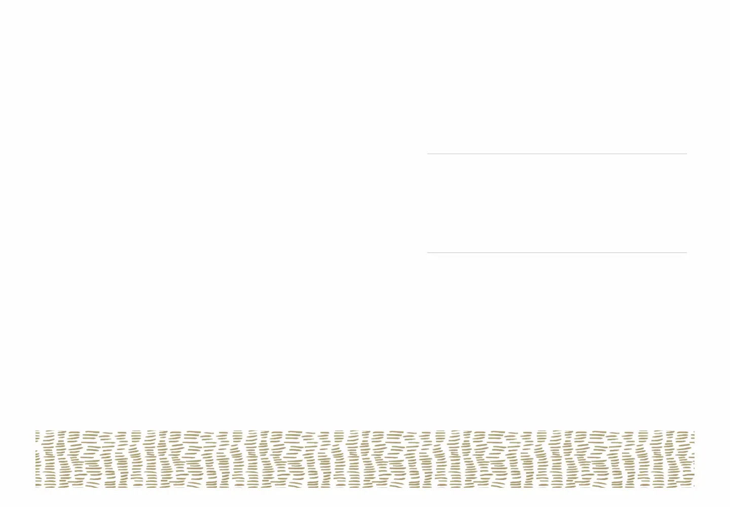 Screenshot of poetrysociety.org