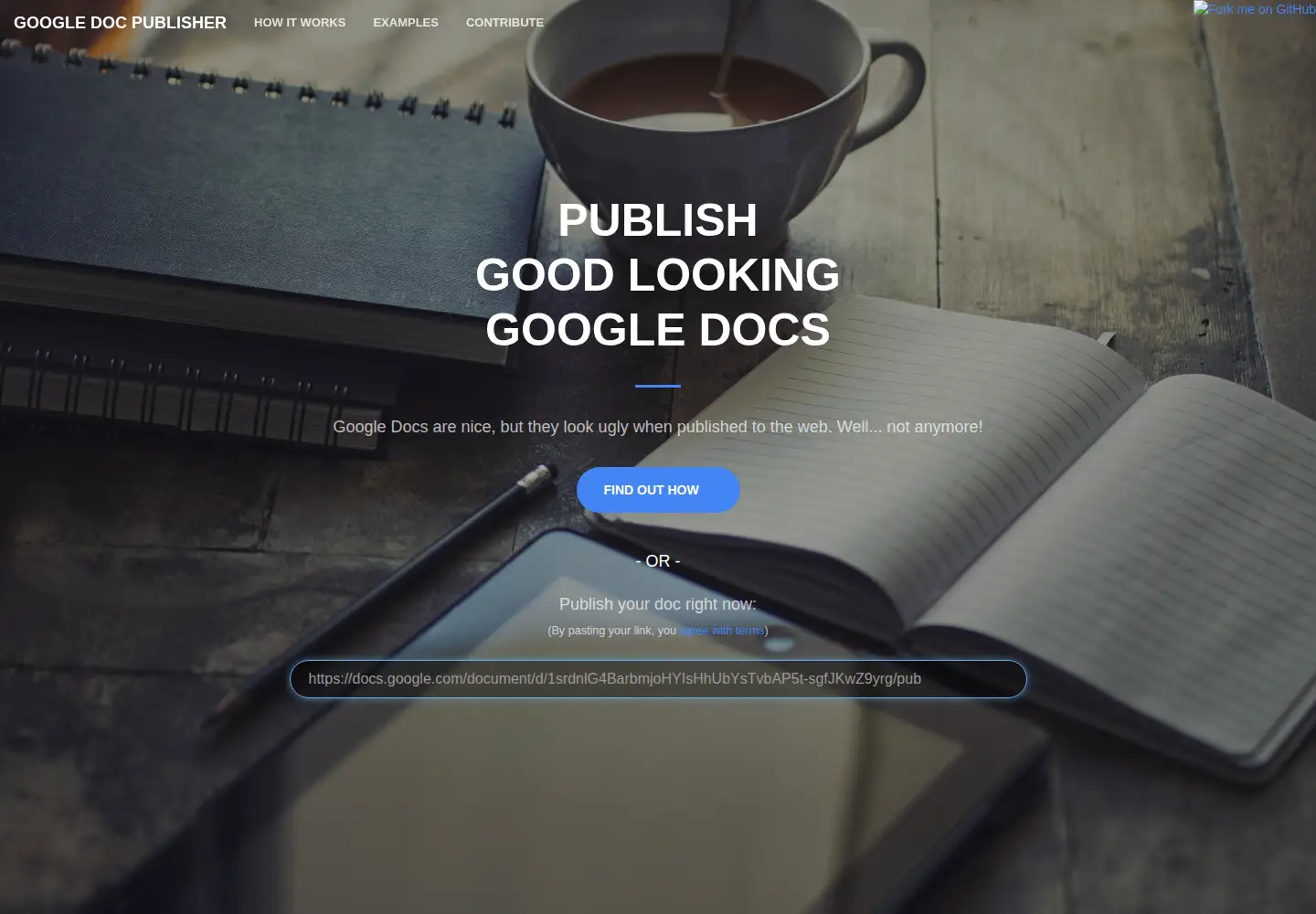 Screenshot of gdoc.pub