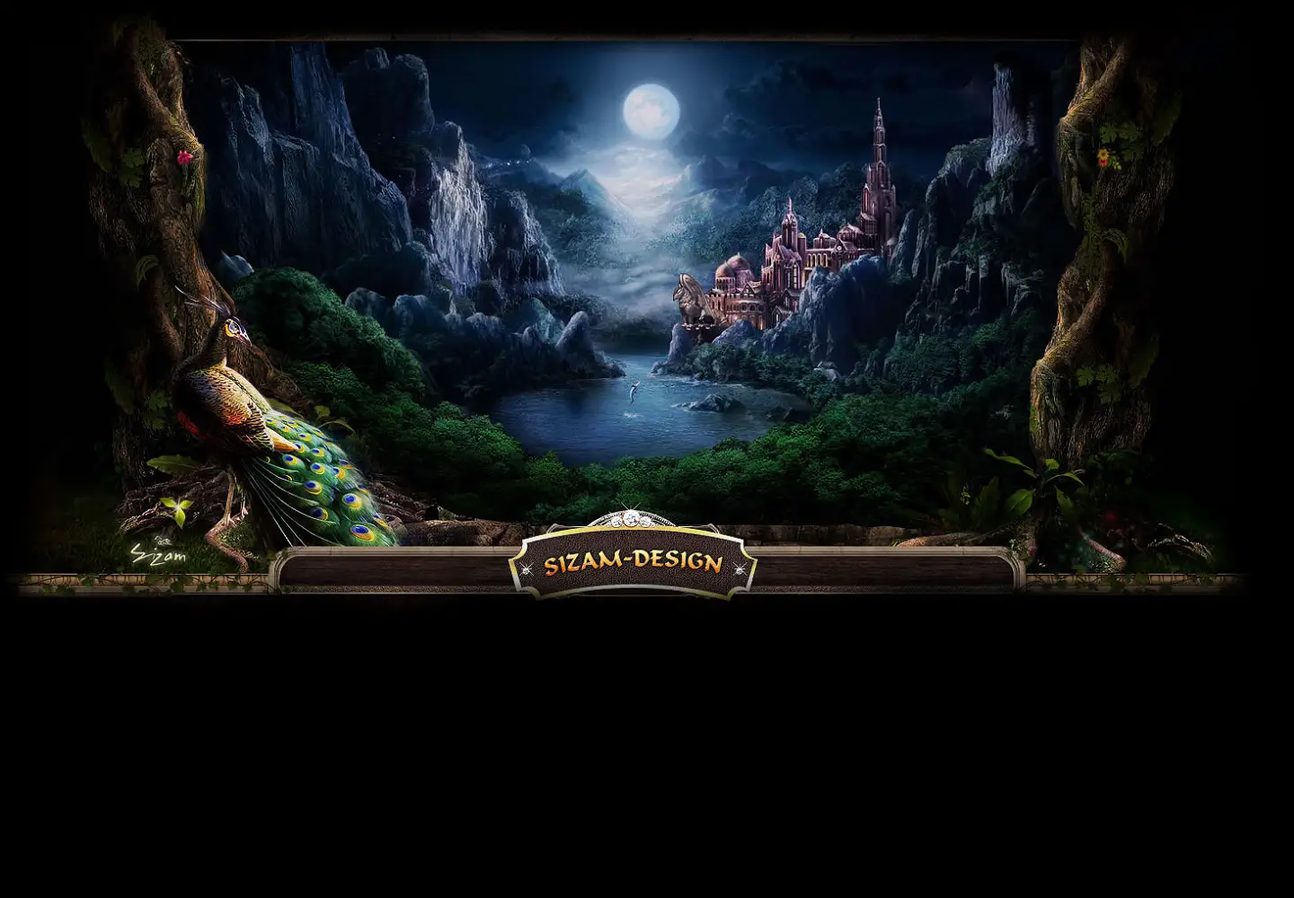 Screenshot of wpsoul.net