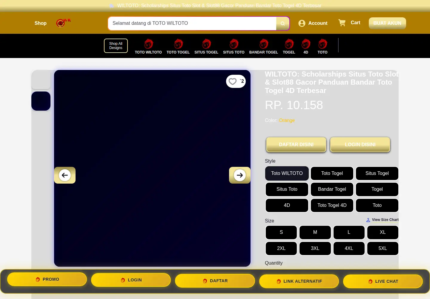 Screenshot of alexu.edu.eg
