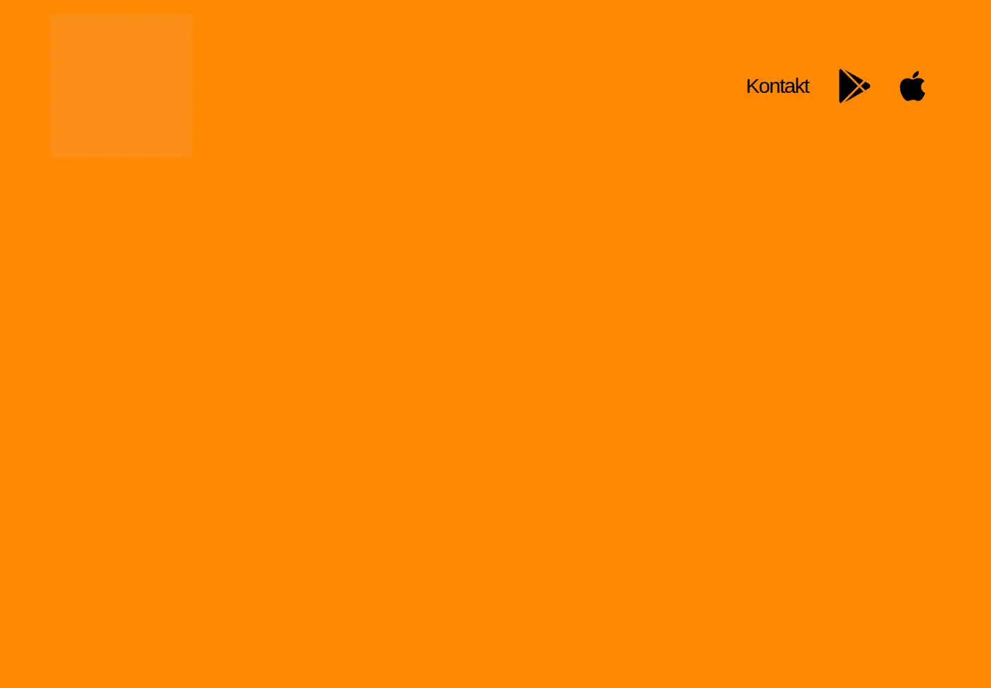 Screenshot of ohmy.beer