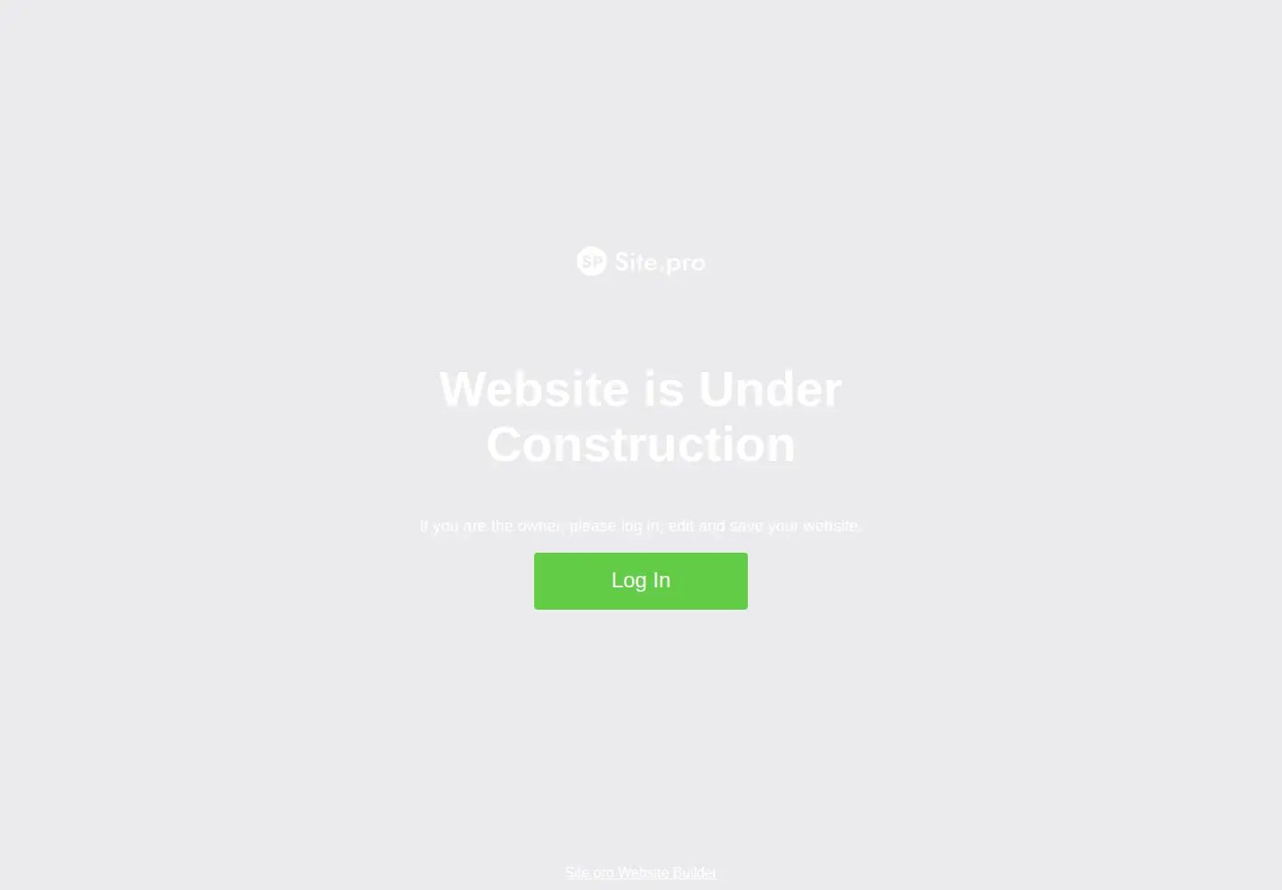 Screenshot of cocktailsart.com from the current report