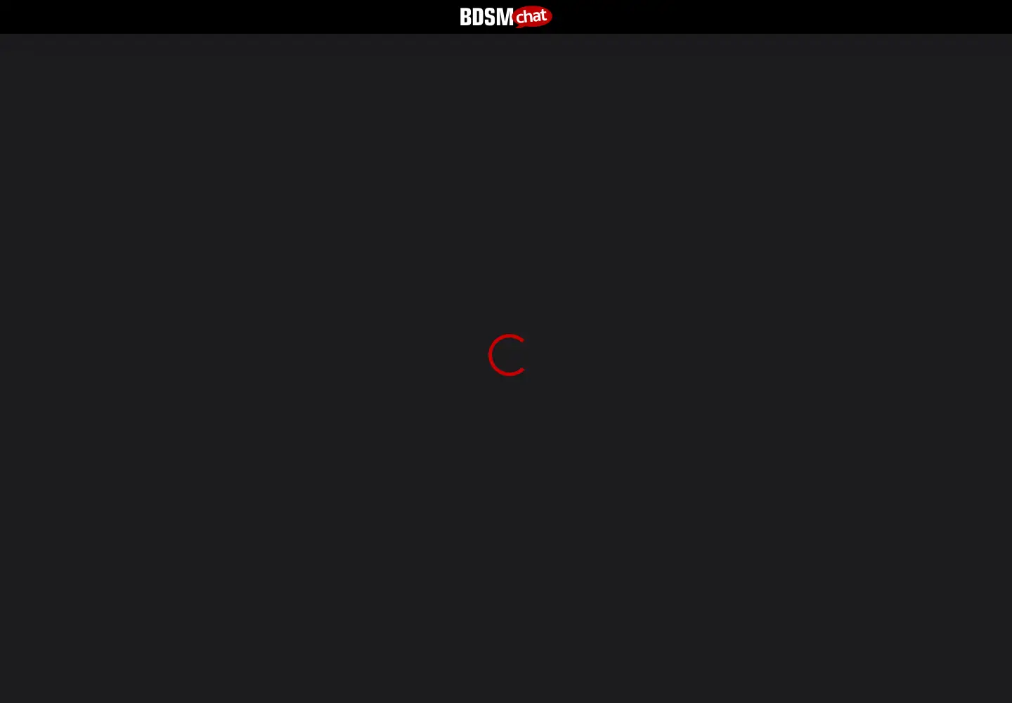 Screenshot of familysex.com