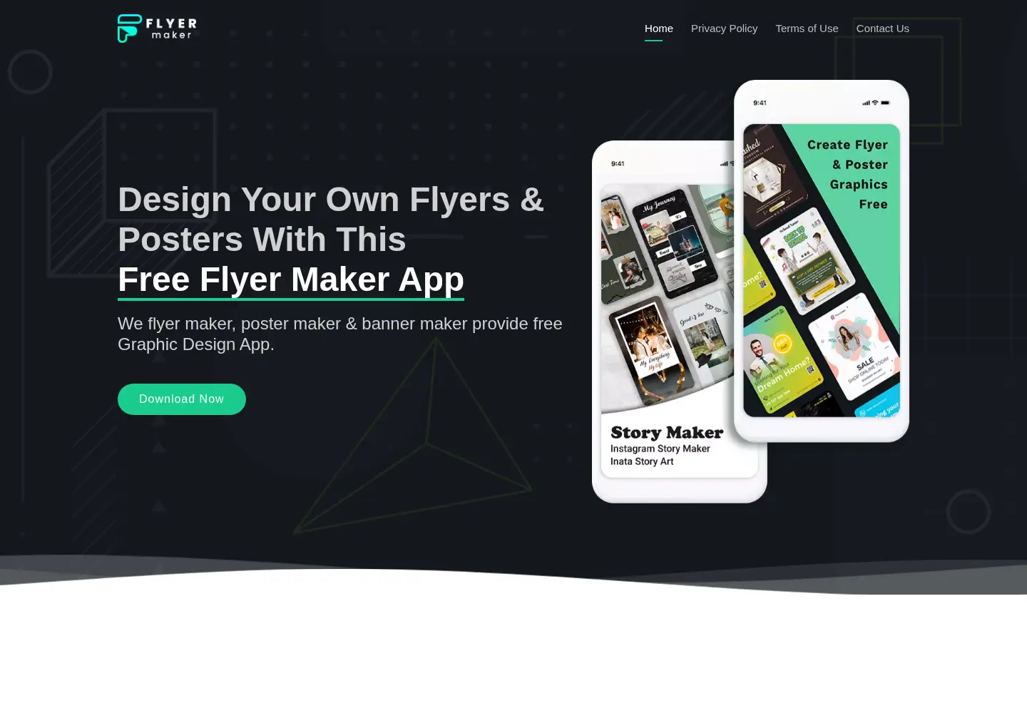 Screenshot of nameartstudio.com