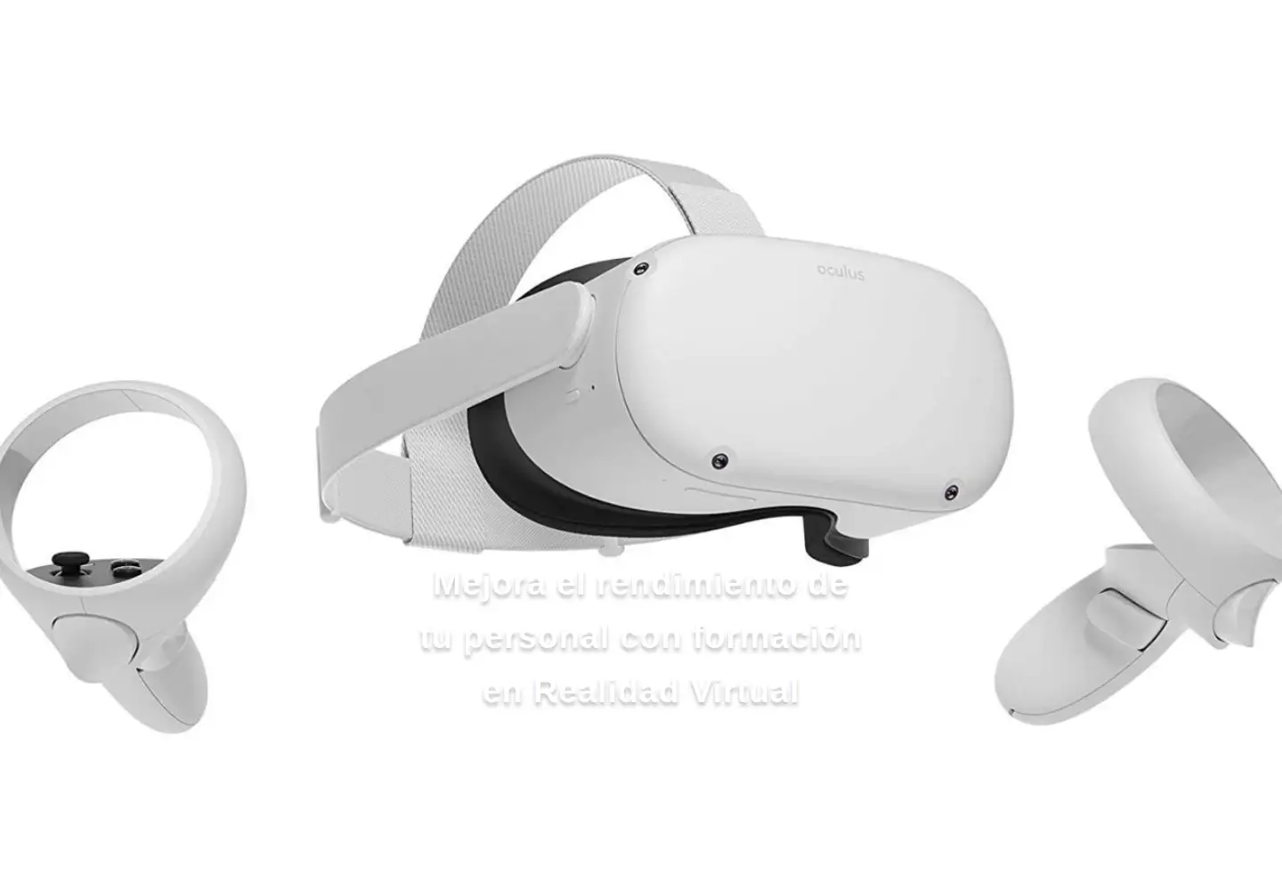 Screenshot of immersiumstudio.com