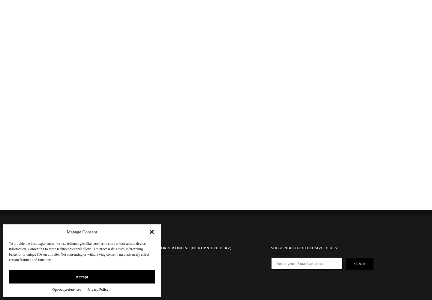 Screenshot of hiro88.com