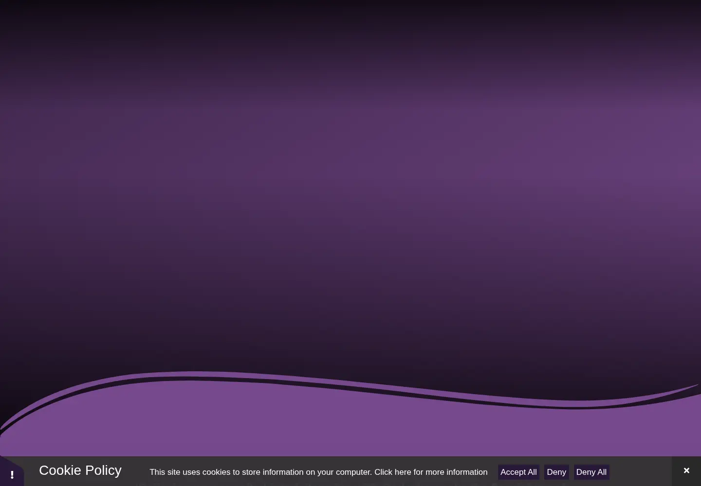 Screenshot of lincolndiocesaneducation.com