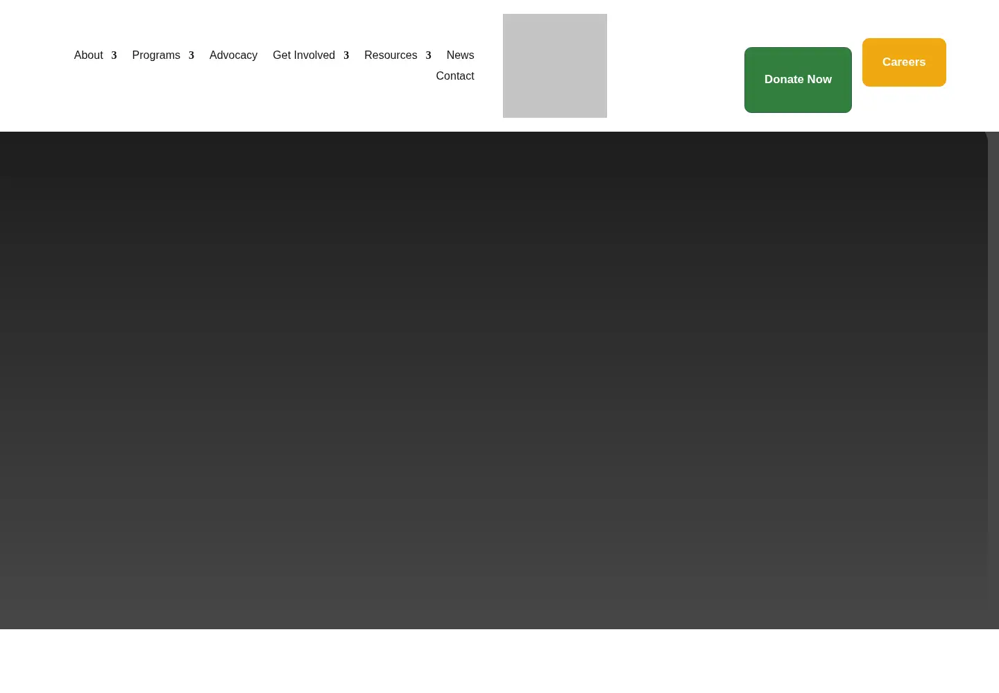 Screenshot of ucpheartland.org