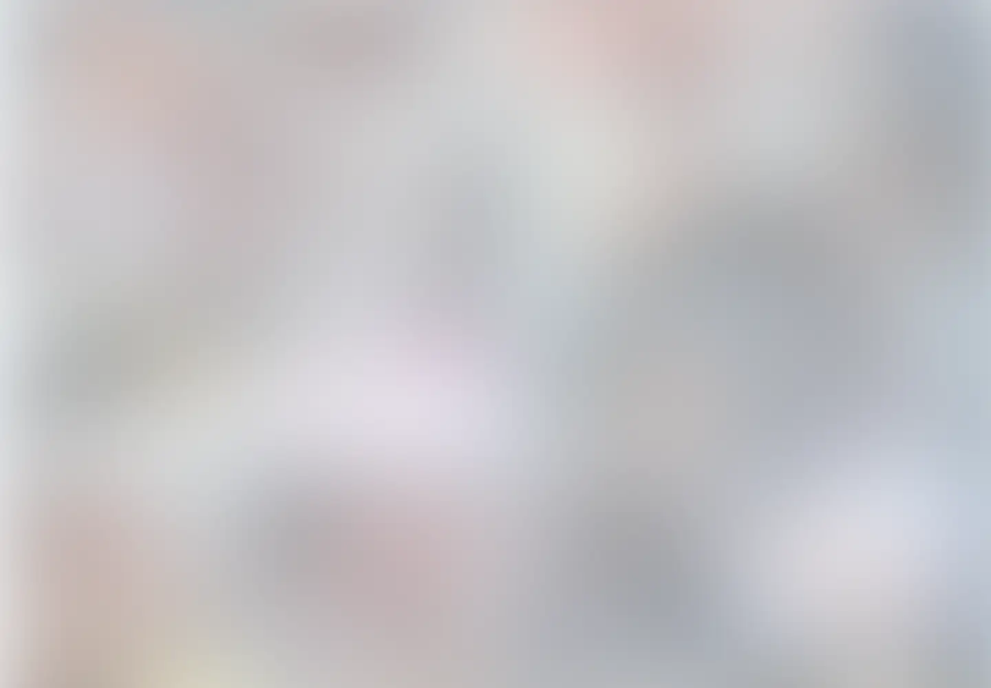 Blurred age-restricted screenshot of xxx-9.com in the current scan
