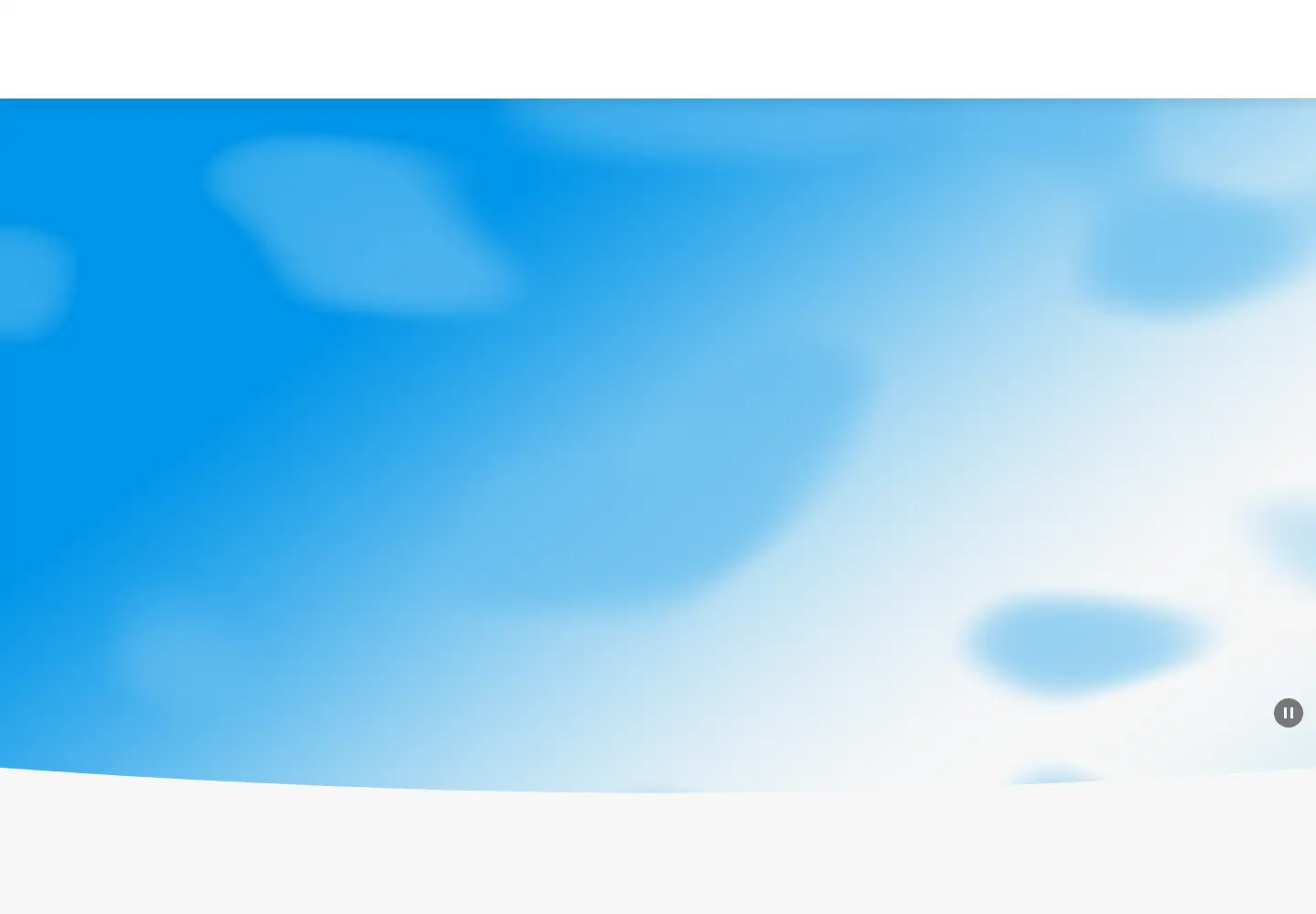 Captured homepage of 10ure.com in the current scan