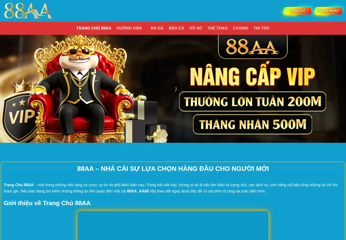 Screenshot of 8kbetbee.fun