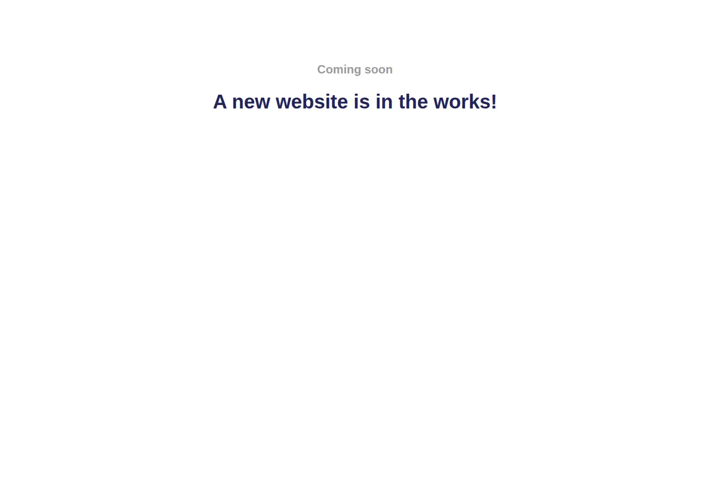 Captured homepage of 1000jobshaiti.org in the current scan