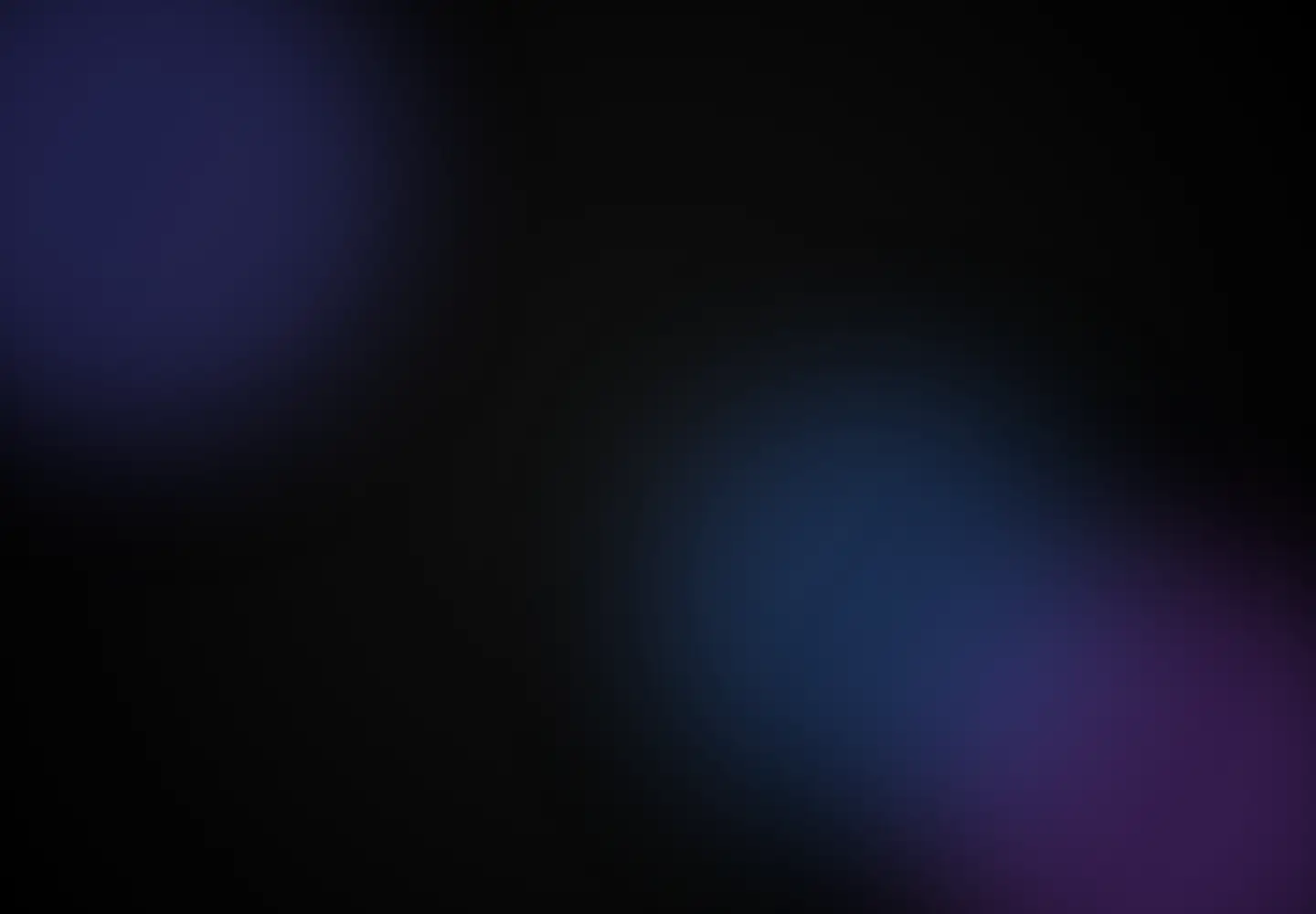 Screenshot of 2i.gs