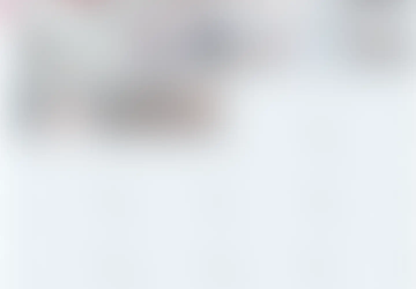 Blurred age-restricted screenshot of 6porn.me in the current scan