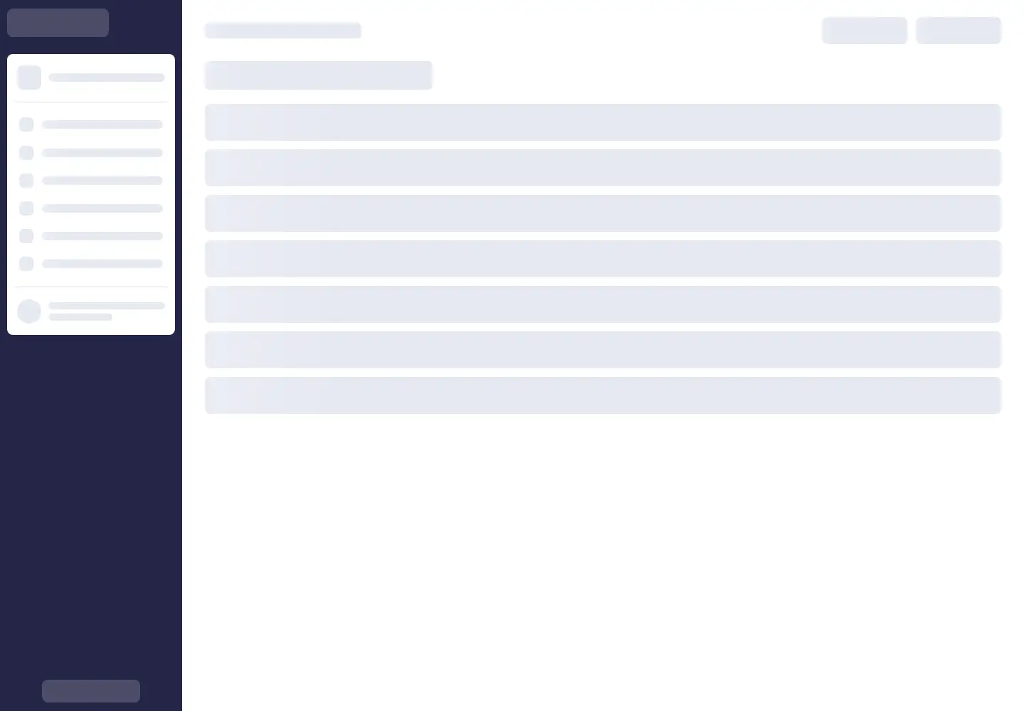 Captured homepage of 2-restart.com in the current scan